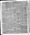 Devizes and Wilts Advertiser Thursday 02 March 1871 Page 2