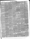 Devizes and Wilts Advertiser Thursday 02 March 1871 Page 3