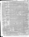 Devizes and Wilts Advertiser Thursday 02 March 1871 Page 4