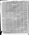 Devizes and Wilts Advertiser Thursday 23 March 1871 Page 2