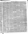 Devizes and Wilts Advertiser Thursday 23 March 1871 Page 3