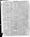 Devizes and Wilts Advertiser Thursday 23 March 1871 Page 4