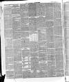 Devizes and Wilts Advertiser Thursday 06 April 1871 Page 2