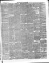 Devizes and Wilts Advertiser Thursday 06 April 1871 Page 3