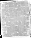Devizes and Wilts Advertiser Thursday 06 April 1871 Page 4