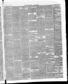 Devizes and Wilts Advertiser Thursday 13 April 1871 Page 3