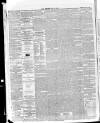 Devizes and Wilts Advertiser Thursday 13 April 1871 Page 4
