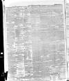 Devizes and Wilts Advertiser Thursday 27 April 1871 Page 4