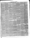 Devizes and Wilts Advertiser Thursday 04 May 1871 Page 3