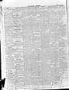 Devizes and Wilts Advertiser Thursday 11 May 1871 Page 4