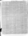 Devizes and Wilts Advertiser Thursday 13 July 1871 Page 2