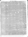 Devizes and Wilts Advertiser Thursday 13 July 1871 Page 3