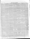 Devizes and Wilts Advertiser Thursday 02 November 1871 Page 3