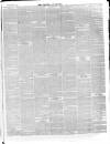 Devizes and Wilts Advertiser Thursday 07 December 1871 Page 3