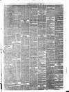 Devizes and Wilts Advertiser Thursday 04 January 1872 Page 3