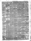 Devizes and Wilts Advertiser Thursday 04 January 1872 Page 4