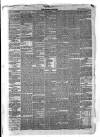 Devizes and Wilts Advertiser Thursday 08 February 1872 Page 2