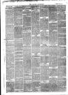 Devizes and Wilts Advertiser Thursday 18 April 1872 Page 2