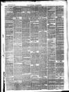 Devizes and Wilts Advertiser Thursday 18 April 1872 Page 3
