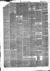 Devizes and Wilts Advertiser Thursday 10 October 1872 Page 2