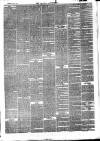 Devizes and Wilts Advertiser Thursday 10 October 1872 Page 3