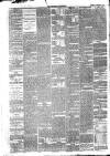 Devizes and Wilts Advertiser Thursday 10 October 1872 Page 4