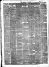 Devizes and Wilts Advertiser Thursday 21 November 1872 Page 2