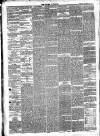 Devizes and Wilts Advertiser Thursday 21 November 1872 Page 4