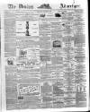 Devizes and Wilts Advertiser Thursday 16 January 1873 Page 1