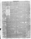 Devizes and Wilts Advertiser Thursday 16 January 1873 Page 4