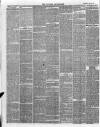 Devizes and Wilts Advertiser Thursday 30 January 1873 Page 2