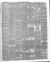 Devizes and Wilts Advertiser Thursday 06 February 1873 Page 3