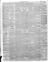 Devizes and Wilts Advertiser Thursday 06 March 1873 Page 4