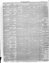 Devizes and Wilts Advertiser Thursday 13 March 1873 Page 4