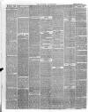 Devizes and Wilts Advertiser Thursday 24 April 1873 Page 2