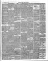 Devizes and Wilts Advertiser Thursday 24 April 1873 Page 3