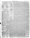 Devizes and Wilts Advertiser Thursday 24 April 1873 Page 4