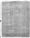 Devizes and Wilts Advertiser Thursday 24 July 1873 Page 2