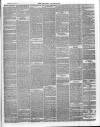 Devizes and Wilts Advertiser Thursday 24 July 1873 Page 3