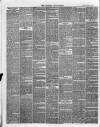 Devizes and Wilts Advertiser Thursday 31 July 1873 Page 2