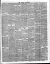 Devizes and Wilts Advertiser Thursday 07 August 1873 Page 3