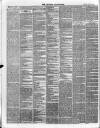 Devizes and Wilts Advertiser Thursday 04 September 1873 Page 2