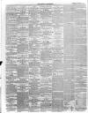 Devizes and Wilts Advertiser Thursday 04 September 1873 Page 4