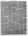 Devizes and Wilts Advertiser Thursday 25 September 1873 Page 3