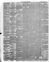 Devizes and Wilts Advertiser Thursday 25 September 1873 Page 4