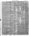 Devizes and Wilts Advertiser Thursday 09 October 1873 Page 2