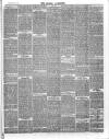 Devizes and Wilts Advertiser Thursday 09 October 1873 Page 3