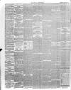 Devizes and Wilts Advertiser Thursday 09 October 1873 Page 4