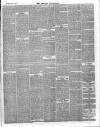 Devizes and Wilts Advertiser Thursday 16 October 1873 Page 3