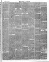 Devizes and Wilts Advertiser Thursday 30 October 1873 Page 3